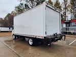 Used 2020 Isuzu NQR Regular Cab Box Truck for sale #268076 - photo 2