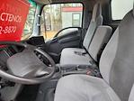 Used 2020 Isuzu NQR Regular Cab Box Truck for sale #268076 - photo 7