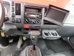 Used 2020 Isuzu NQR Regular Cab Box Truck for sale #268076 - photo 9