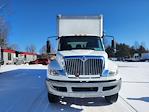 Used 2020 International MV Box Truck for sale #268451 - photo 3
