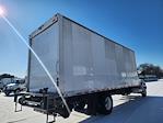 Used 2020 International MV Box Truck for sale #268451 - photo 5