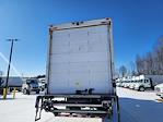 Used 2020 International MV Box Truck for sale #268451 - photo 6