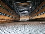 Used 2020 International MV Box Truck for sale #268451 - photo 8