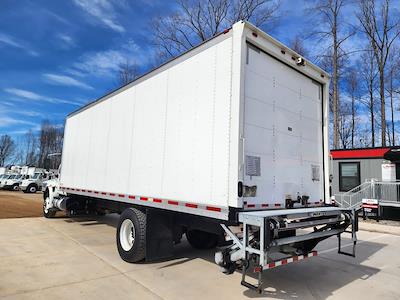 Used 2020 International MV - photo 1