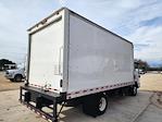 Used 2020 Isuzu NPR-HD Regular Cab Box Truck for sale #271842 - photo 5