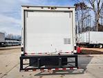 Used 2020 Isuzu NPR-HD Regular Cab Box Truck for sale #271842 - photo 6