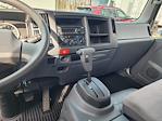 Used 2020 Isuzu NPR-HD Regular Cab Box Truck for sale #271842 - photo 9