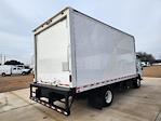 Used 2020 Isuzu NPR-HD Regular Cab Box Truck for sale #271843 - photo 5