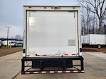 Used 2020 Isuzu NPR-HD Regular Cab Box Truck for sale #271843 - photo 6