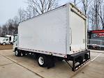 Used 2020 Isuzu NPR-HD Regular Cab Box Truck for sale #271843 - photo 2