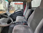 Used 2020 Isuzu NPR-HD Regular Cab Box Truck for sale #271843 - photo 7