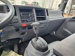 Used 2020 Isuzu NPR-HD Regular Cab Box Truck for sale #271843 - photo 9