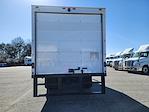 Used 2020 International MV Box Truck for sale #272043 - photo 5