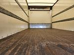 Used 2020 International MV Box Truck for sale #272043 - photo 8