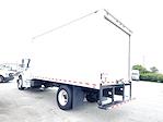 Used 2020 Freightliner M2 106 Conventional Cab Box Truck for sale #277007 - photo 2