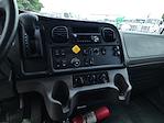 Used 2020 Freightliner M2 106 Conventional Cab Box Truck for sale #277007 - photo 9