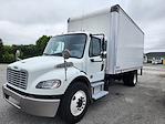 Used 2020 Freightliner M2 106 Conventional Cab Box Truck for sale #277007 - photo 1