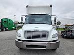 Used 2020 Freightliner M2 106 Conventional Cab Box Truck for sale #277007 - photo 3