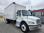 Used 2020 Freightliner M2 106 Conventional Cab Box Truck for sale #277007 - photo 4