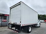 Used 2020 Freightliner M2 106 Conventional Cab Box Truck for sale #277007 - photo 5