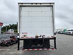 Used 2020 Freightliner M2 106 Conventional Cab Box Truck for sale #277007 - photo 6
