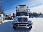 Used 2020 International MV Refrigerated Body for sale #278927 - photo 3