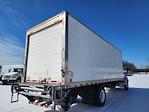 Used 2020 International MV Refrigerated Body for sale #278927 - photo 5
