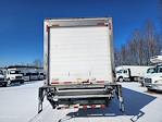 Used 2020 International MV Refrigerated Body for sale #278927 - photo 6