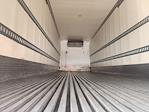 Used 2020 International MV Refrigerated Body for sale #278927 - photo 9