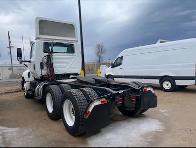 Used 2020 International LT - photo 1