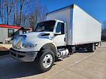 Used 2020 International MV Cab Chassis for sale #286342 - photo 1