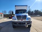 Used 2020 International MV Cab Chassis for sale #286342 - photo 2