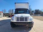 Used 2020 Freightliner M2 106 Conventional Cab Box Truck for sale #291264 - photo 3