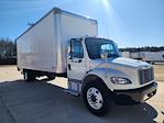 Used 2020 Freightliner M2 106 Conventional Cab Box Truck for sale #291264 - photo 4