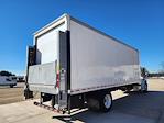 Used 2020 Freightliner M2 106 Conventional Cab Box Truck for sale #291264 - photo 5