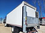 Used 2020 Freightliner M2 106 Conventional Cab Box Truck for sale #291264 - photo 2