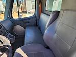 Used 2020 Freightliner M2 106 Conventional Cab Box Truck for sale #291264 - photo 7
