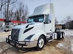 Used 2020 Volvo VNL Volvo D13 Semi Truck for sale #293204 - photo 1
