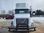 Used 2020 Volvo VNL Volvo D13 Semi Truck for sale #293204 - photo 2