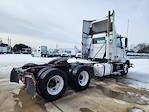 Used 2020 Volvo VNL Volvo D13 Semi Truck for sale #293204 - photo 4
