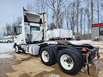 Used 2020 Volvo VNL Volvo D13 Semi Truck for sale #293204 - photo 6