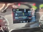 Used 2020 Volvo VNL Volvo D13 Semi Truck for sale #293204 - photo 8