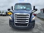 Used 2021 Freightliner Cascadia Detroit DD13 Semi Truck for sale #293334 - photo 3
