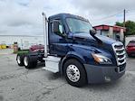 Used 2021 Freightliner Cascadia Detroit DD13 Semi Truck for sale #293334 - photo 4