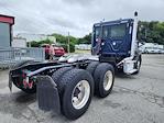 Used 2021 Freightliner Cascadia Detroit DD13 Semi Truck for sale #293334 - photo 5