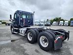 Used 2021 Freightliner Cascadia Detroit DD13 Semi Truck for sale #293334 - photo 2