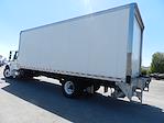 Used 2021 Freightliner M2 106 Conventional Cab 4x2 Box Truck for sale #295381 - photo 3