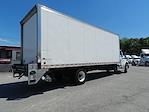 Used 2021 Freightliner M2 106 Conventional Cab 4x2 Box Truck for sale #295381 - photo 4