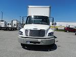 Used 2021 Freightliner M2 106 Conventional Cab 4x2 Box Truck for sale #295381 - photo 9