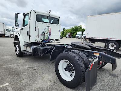 Used 2016 Freightliner M2 106 Cummins ISL Semi Truck for sale #354834 - photo 2